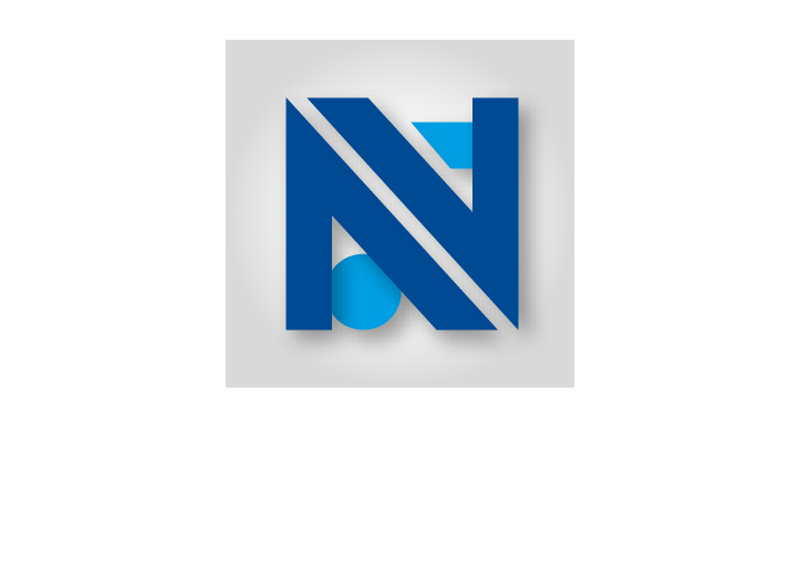 Novaplast SNC