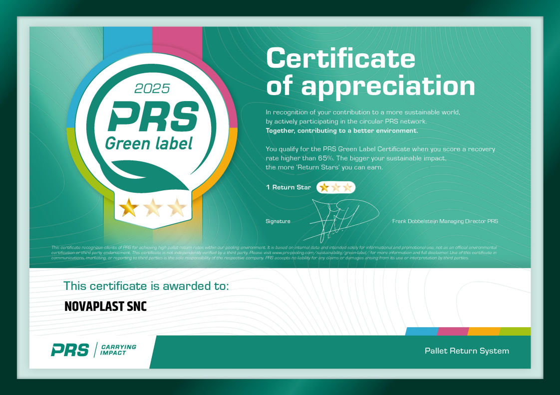 certificaat_novaplast-snc